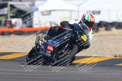 media/Nov-27-2022-TrackXperience (Sun) [[2de2da2cf6]]/Level 2/Session 4 (Turn 16)/